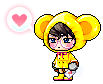 AberrantKid